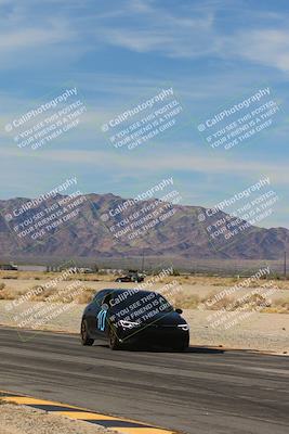 media/Jan-27-2024-SCCA SD (Sat) [[ce9e4b05a4]]/4-Novice Group/Session 2 (Turn 15 Inside)/